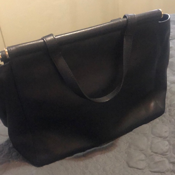 Kate spade - Picture 2 of 6